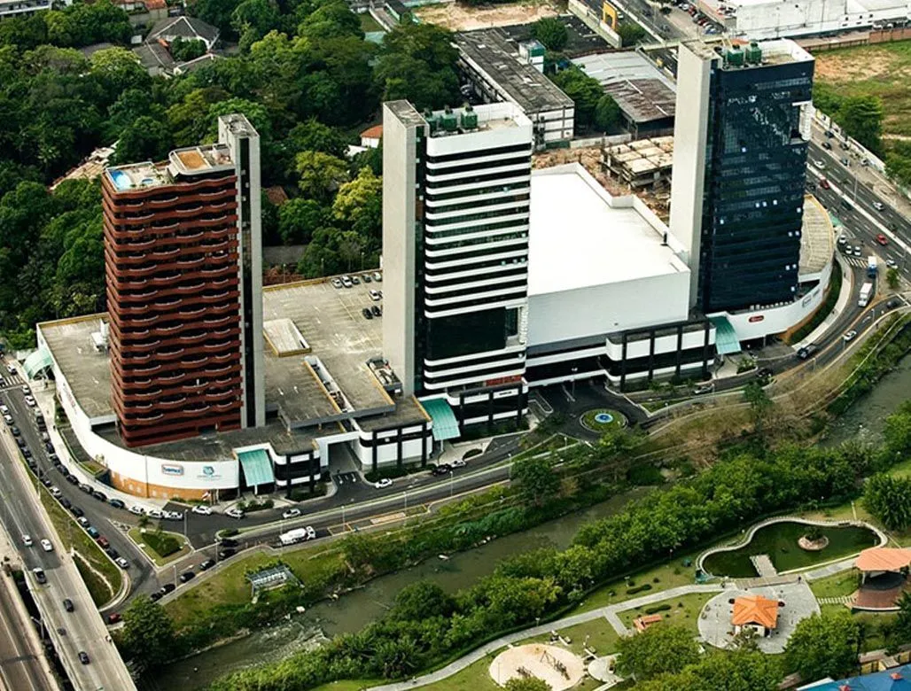 Sala-Conjunto, 150 m² - Foto 13