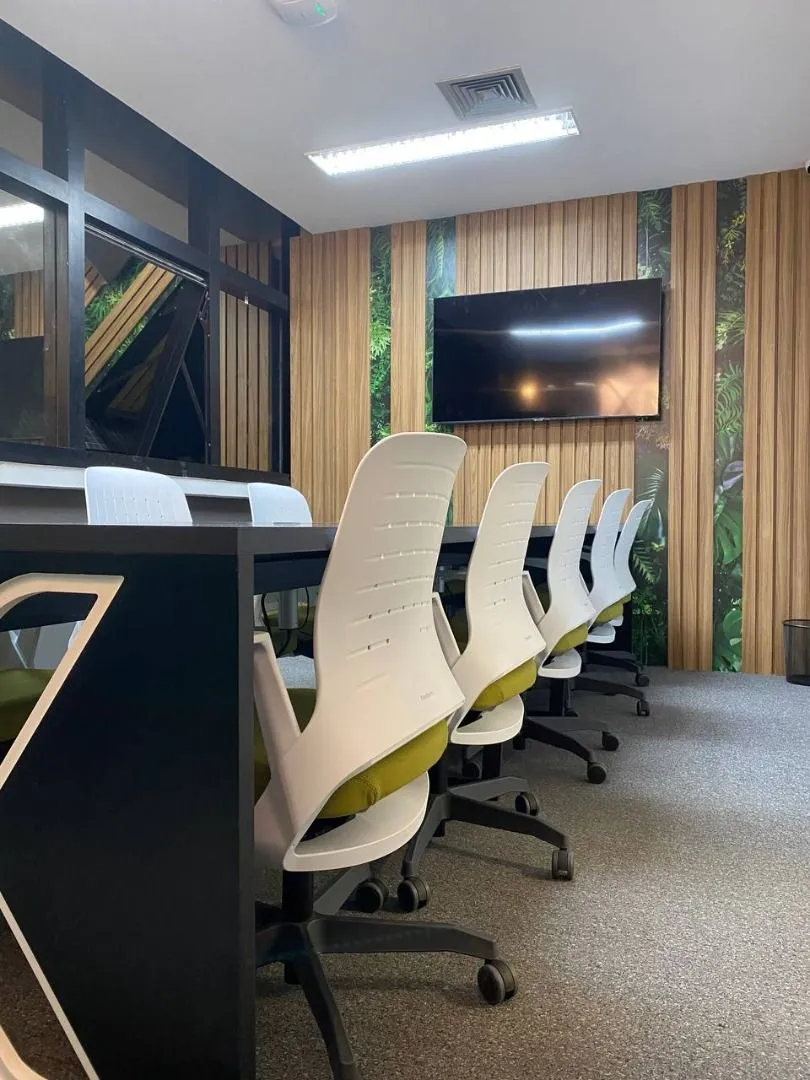 Sala-Conjunto, 150 m² - Foto 12