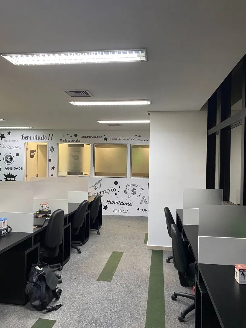 Sala-Conjunto, 150 m² - Foto 7