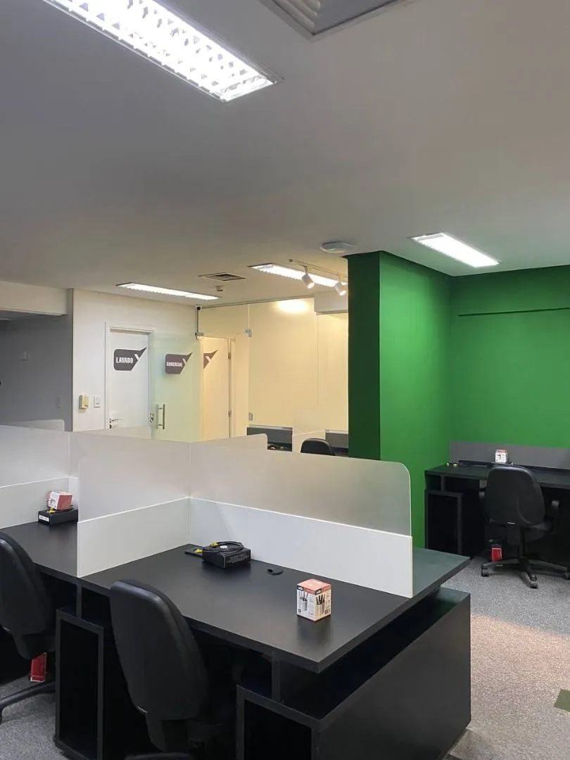 Sala-Conjunto, 150 m² - Foto 6