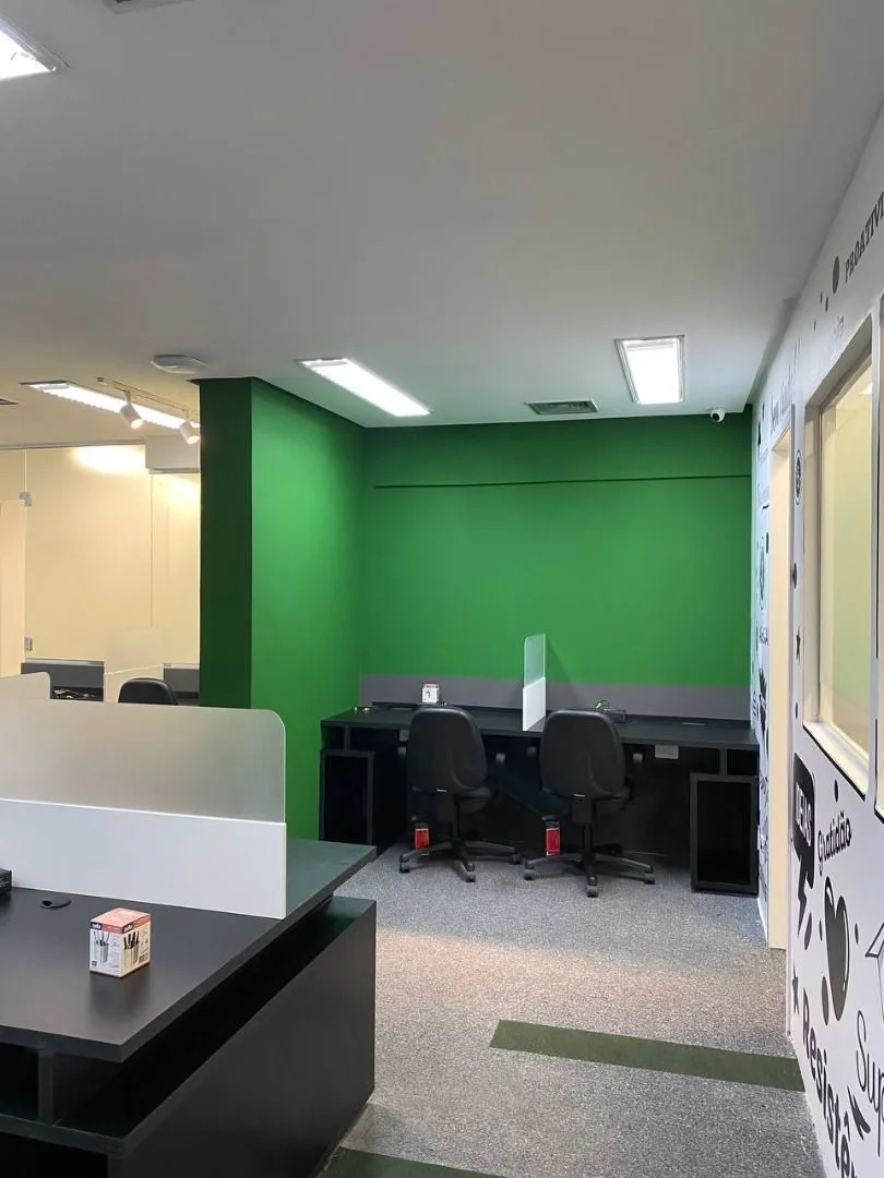 Sala-Conjunto, 150 m² - Foto 5