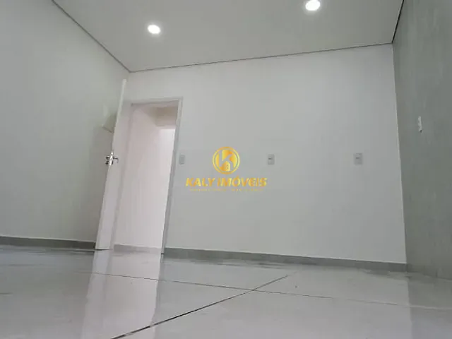 Sala com 99m², à venda ou para alugar, no bairro Santa Paula em São Caetano do Sul