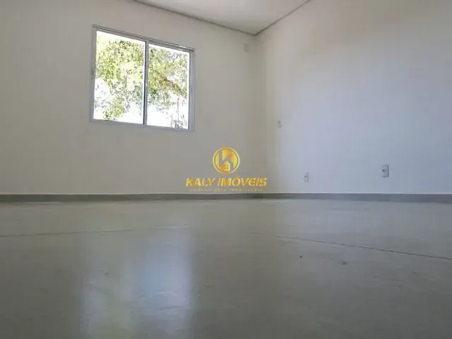 Sala com 99m², à venda ou para alugar, no bairro Santa Paula em São Caetano do Sul