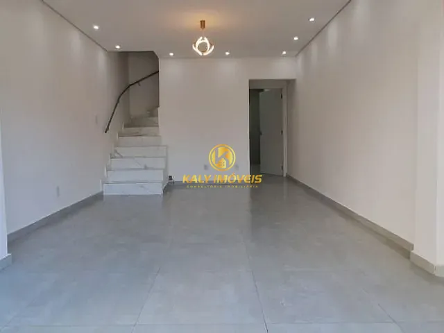 Sala com 99m², à venda ou para alugar, no bairro Santa Paula em São Caetano do Sul