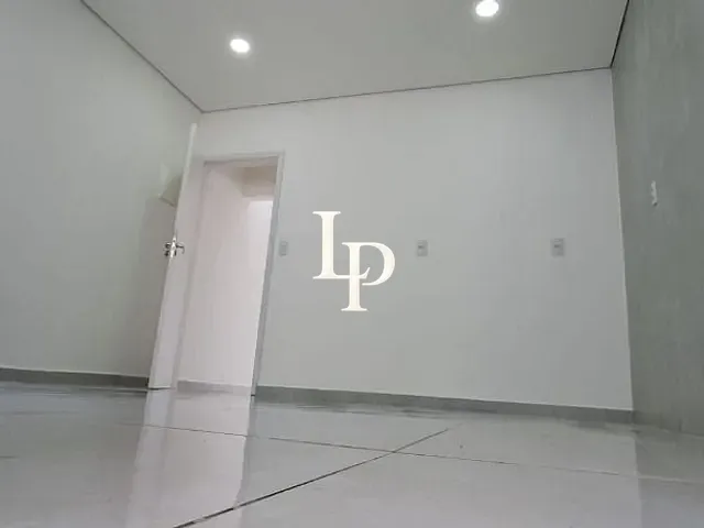 Sala com 99m², à venda ou para alugar, no bairro Santa Paula em São Caetano do Sul