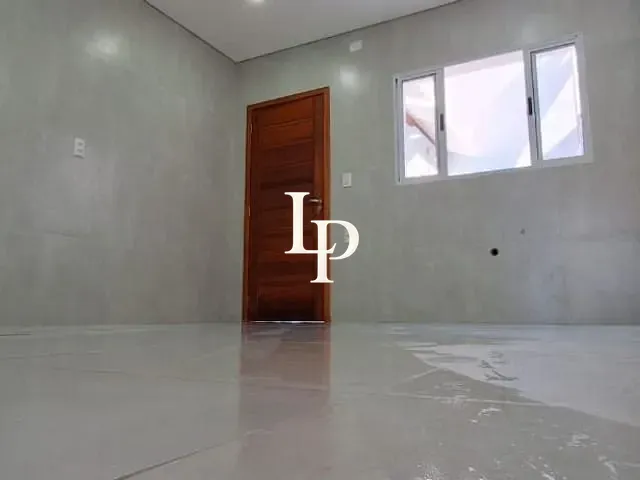 Sala com 99m², à venda ou para alugar, no bairro Santa Paula em São Caetano do Sul
