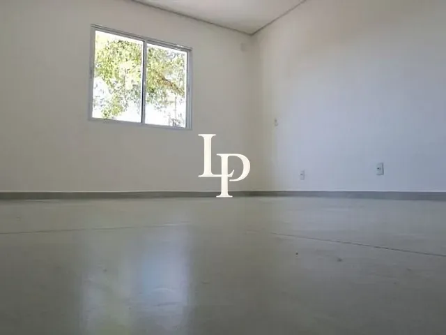 Sala com 99m², à venda ou para alugar, no bairro Santa Paula em São Caetano do Sul