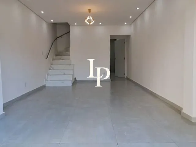 Sala com 99m², à venda ou para alugar, no bairro Santa Paula em São Caetano do Sul