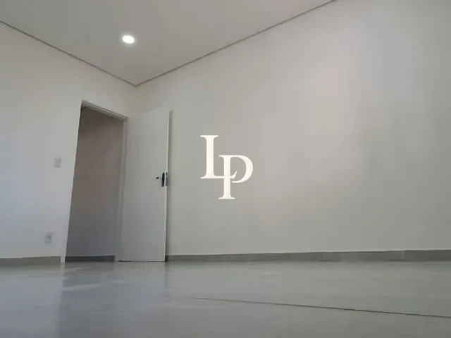 Sala com 99m², à venda ou para alugar, no bairro Santa Paula em São Caetano do Sul
