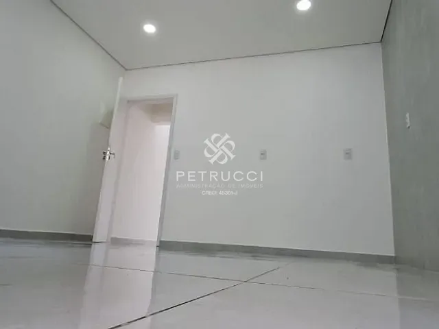 Sala com 99m², à venda ou para alugar, no bairro Santa Paula em São Caetano do Sul