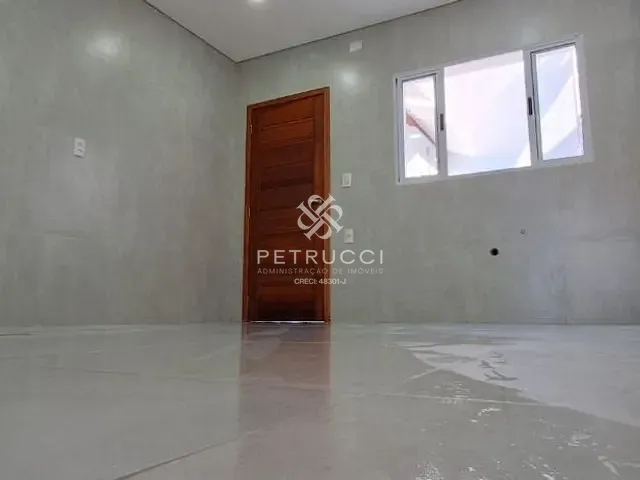 Sala com 99m², à venda ou para alugar, no bairro Santa Paula em São Caetano do Sul