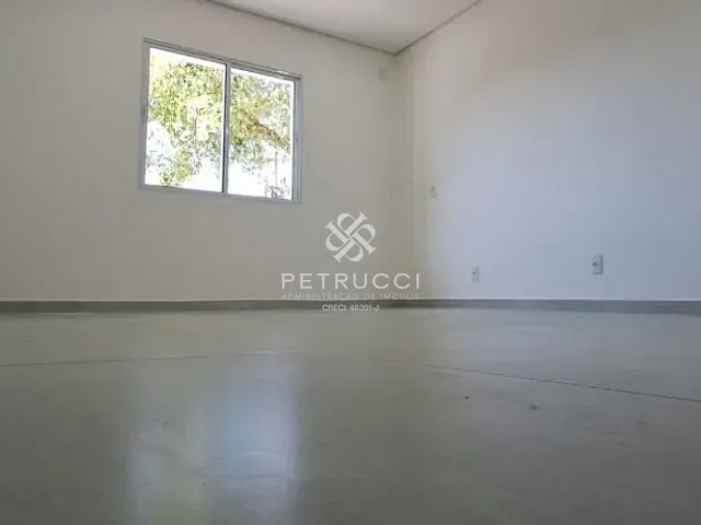 Sala com 99m², à venda ou para alugar, no bairro Santa Paula em São Caetano do Sul
