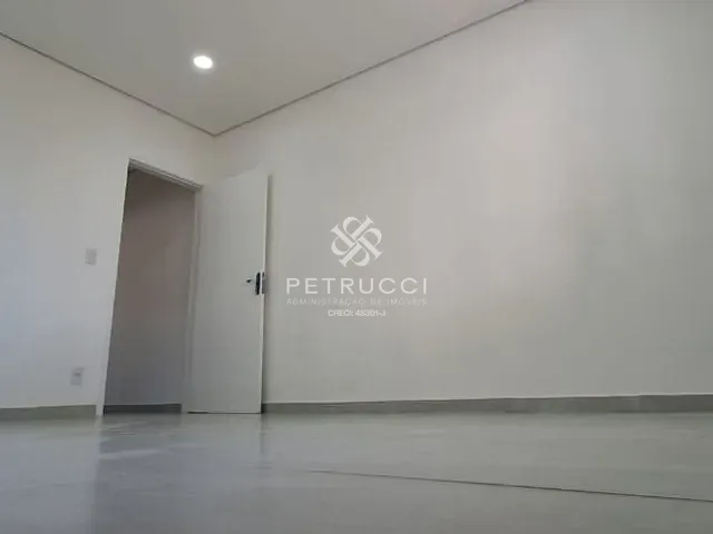 Sala com 99m², à venda ou para alugar, no bairro Santa Paula em São Caetano do Sul
