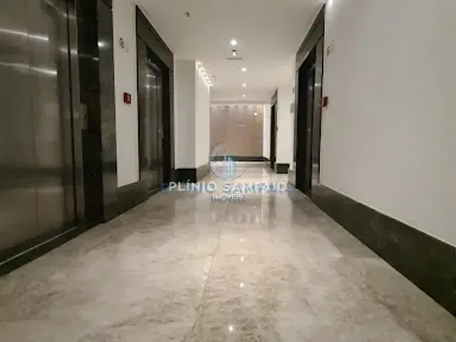 Sala com 41m², à venda, no bairro Coqueiral de Itaparica em Vila Velha