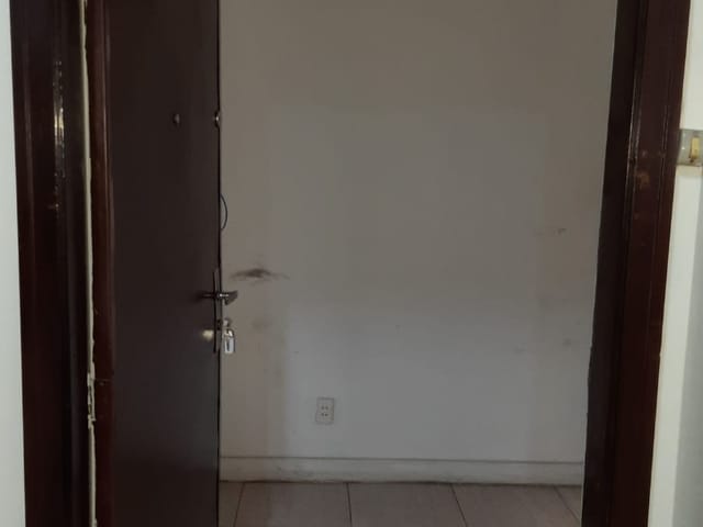 Conjunto comercial para alugar, no bairro Centro em São Paulo