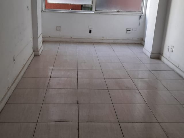 Conjunto comercial para alugar, no bairro Centro em São Paulo