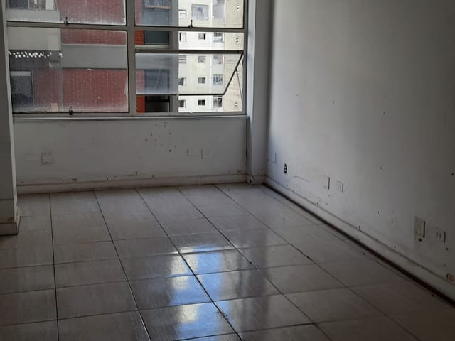 Conjunto comercial para alugar, no bairro Centro em São Paulo