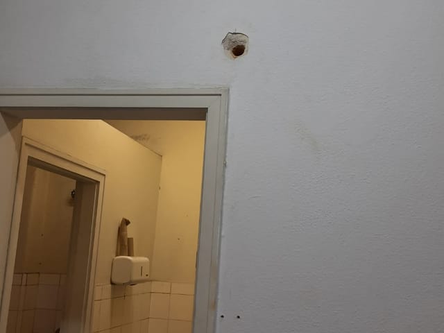 Conjunto comercial para alugar, no bairro Centro em São Paulo