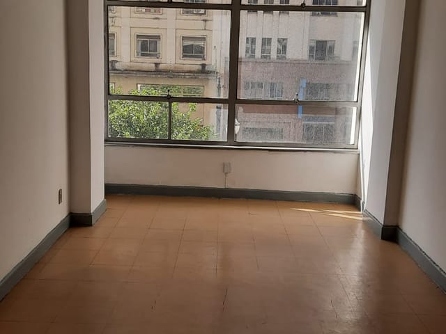 Conjunto comercial para alugar, no bairro Centro em São Paulo