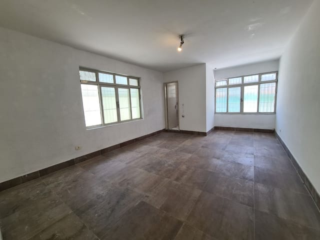 Foto do Sala - Sala para alugar, 30 m² por R$ 1.198,00/mês - Vila Sônia - São Paulo/SP | PRADO e AZEVEDO NEGOCIOS IMOBILIARIOS LTDA