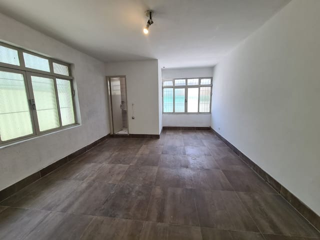 Foto do Sala - Sala para alugar, 30 m² por R$ 1.198,00/mês - Vila Sônia - São Paulo/SP | PRADO e AZEVEDO NEGOCIOS IMOBILIARIOS LTDA