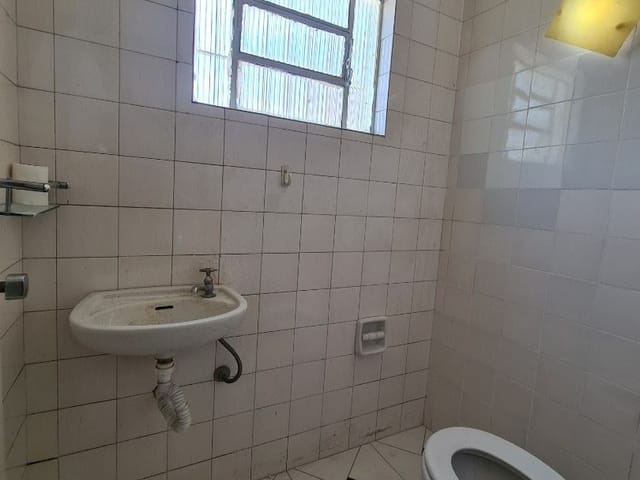 Foto do Sala - Sala para alugar, 30 m² por R$ 1.198,00/mês - Vila Sônia - São Paulo/SP | PRADO e AZEVEDO NEGOCIOS IMOBILIARIOS LTDA
