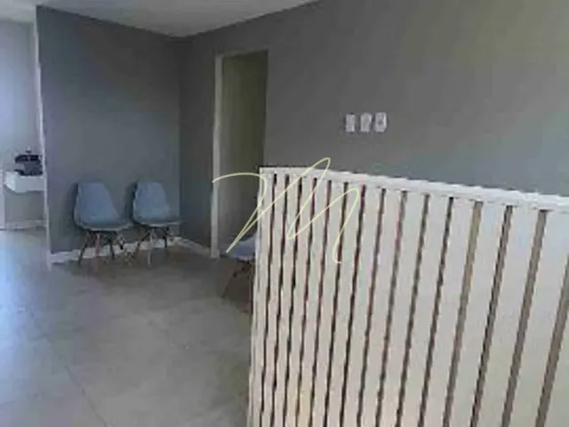 Sala para alugar, no bairro São Francisco em Ilhéus