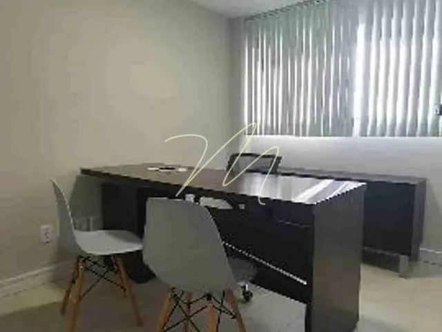 Sala para alugar, no bairro São Francisco em Ilhéus
