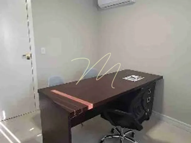 Sala para alugar, no bairro São Francisco em Ilhéus