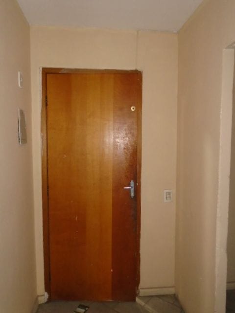 Sala com 36m², para alugar, no bairro Campo Grande em Rio de Janeiro