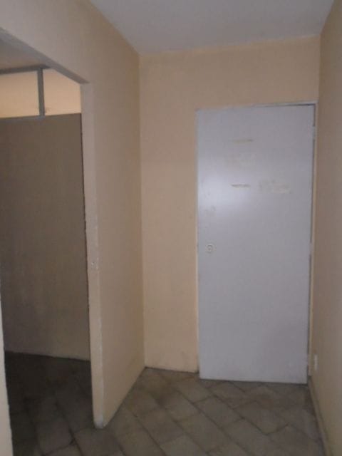 Sala com 36m², para alugar, no bairro Campo Grande em Rio de Janeiro