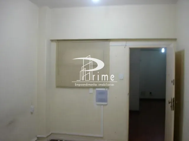Sala com 62m², à venda, no bairro Centro em Rio de Janeiro