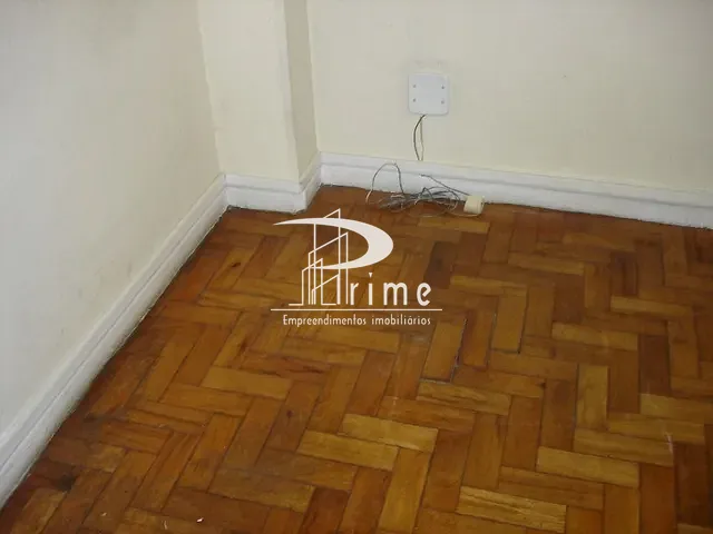 Sala com 62m², à venda, no bairro Centro em Rio de Janeiro