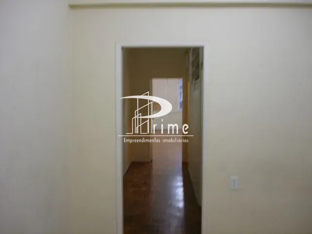 Sala com 62m², à venda, no bairro Centro em Rio de Janeiro