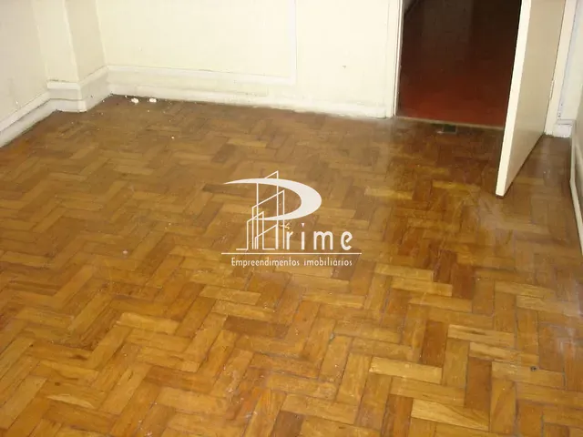 Sala com 62m², à venda, no bairro Centro em Rio de Janeiro