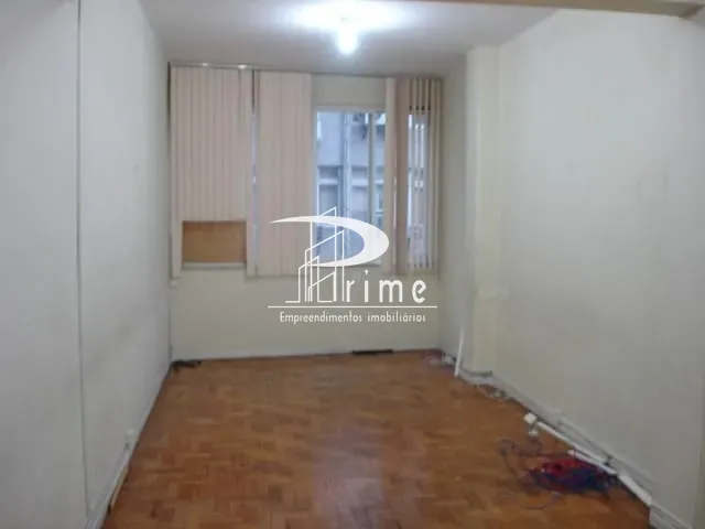 Sala com 62m², à venda, no bairro Centro em Rio de Janeiro