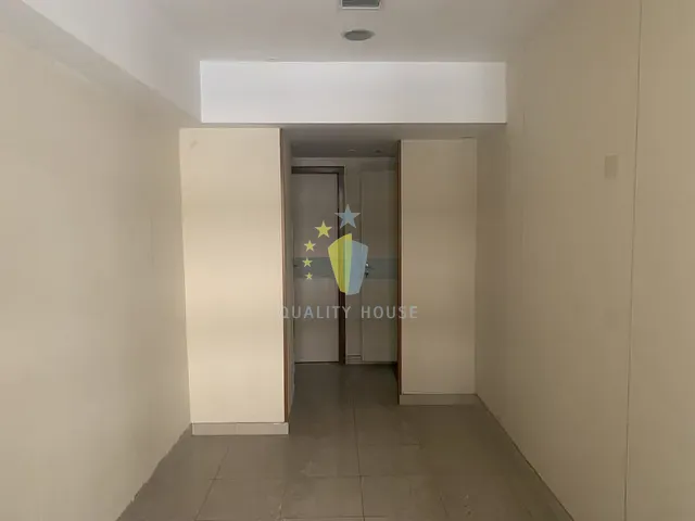 Sala à venda ou para alugar, no bairro Centro em Rio de Janeiro