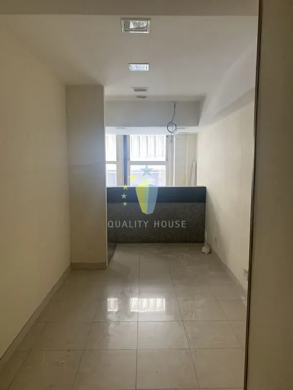 Sala-Conjunto, 108 m² - Foto 1