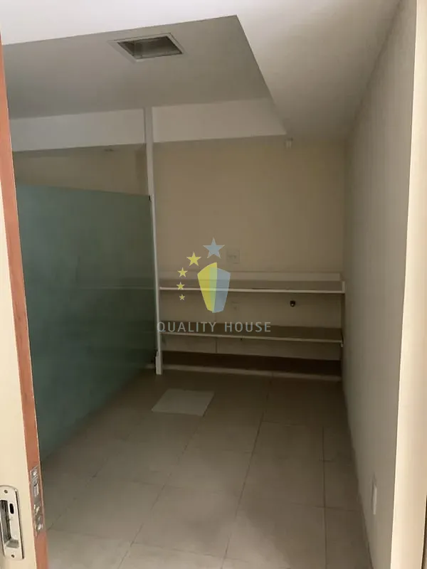 Sala-Conjunto, 108 m² - Foto 4