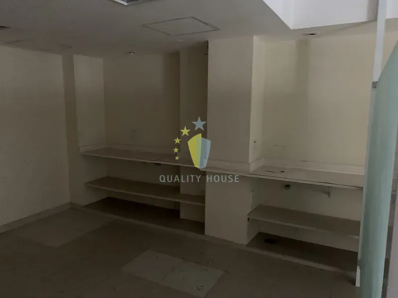 Sala-Conjunto, 108 m² - Foto 6
