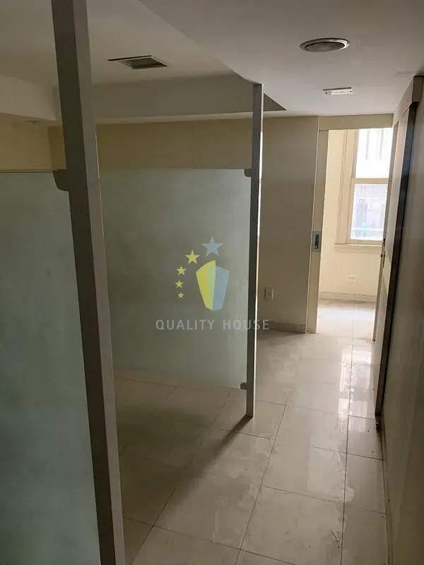 Sala-Conjunto, 108 m² - Foto 7