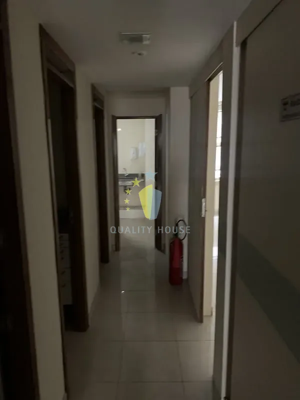 Sala-Conjunto, 108 m² - Foto 8