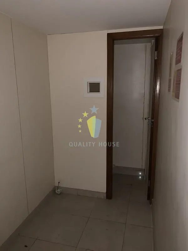Sala-Conjunto, 108 m² - Foto 9