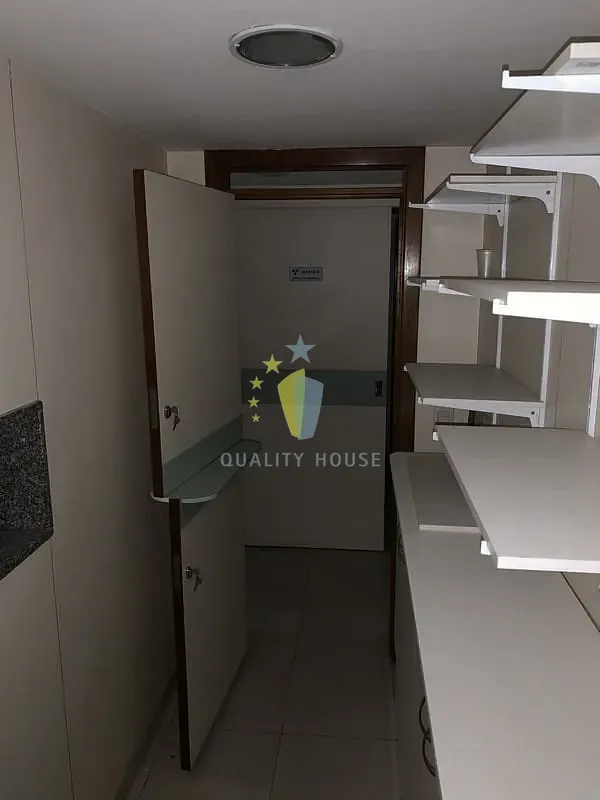 Sala-Conjunto, 108 m² - Foto 10