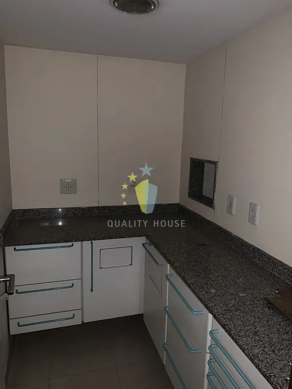 Sala-Conjunto, 108 m² - Foto 12