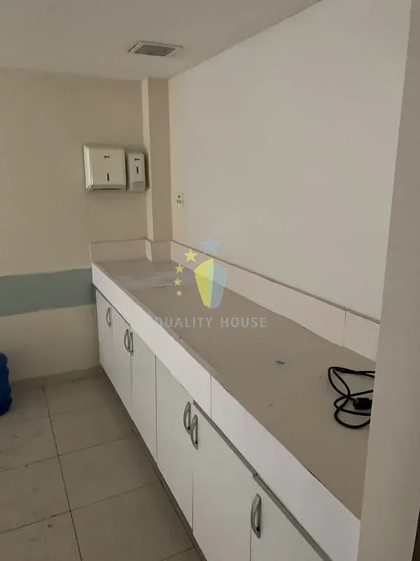 Sala-Conjunto, 108 m² - Foto 14