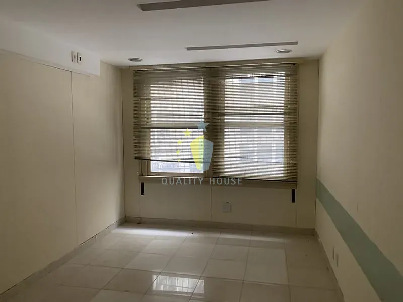 Sala-Conjunto, 108 m² - Foto 15