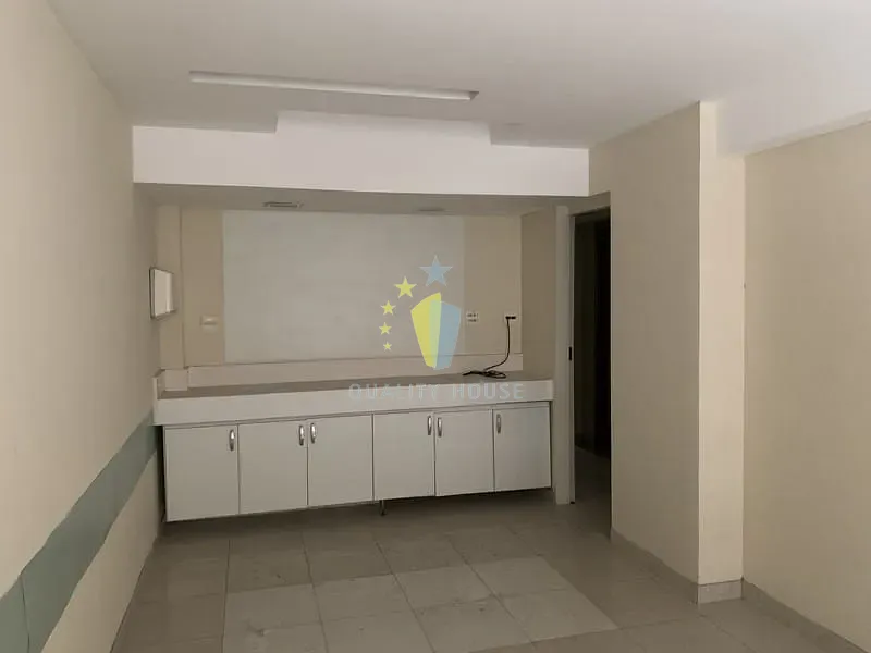 Sala-Conjunto, 108 m² - Foto 16