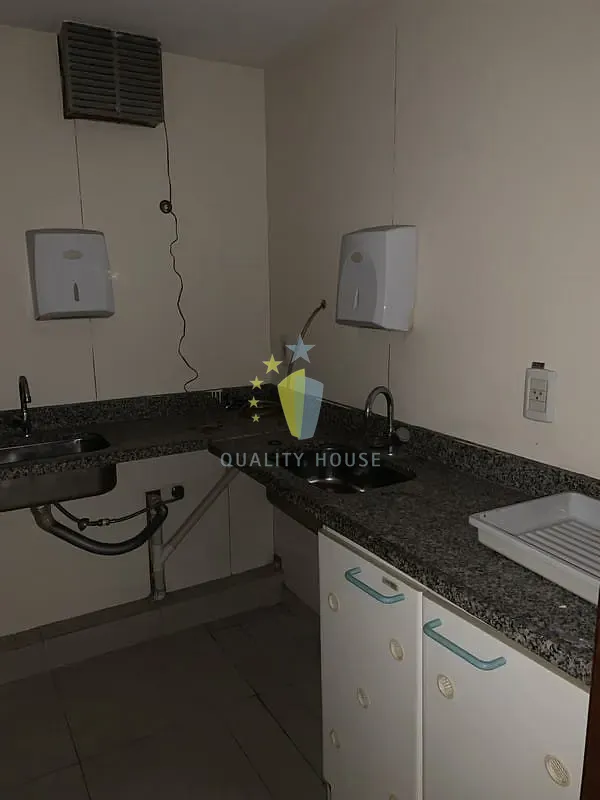 Sala-Conjunto, 108 m² - Foto 18