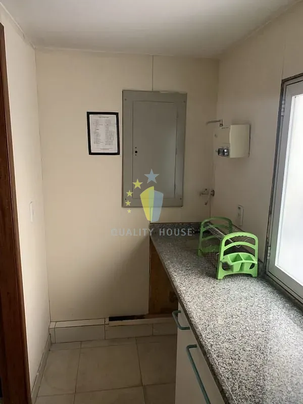 Sala-Conjunto, 108 m² - Foto 19